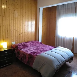Con Parking Gratuito Granada