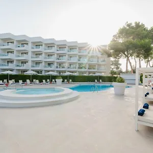 Hotel Thb Naeco Ibiza - Adults Only, Sant Antoni de Portmany