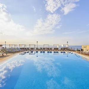 Hotel Barcelo Albatros - Adults Only, Illetas