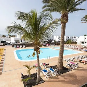 Acuario Sol , Puerto del Carmen (Lanzarote) Spanien