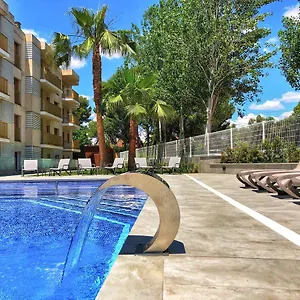 Rentalmar Pins Marina , Cambrils Spanien
